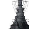 紺碧の艦隊の画像
