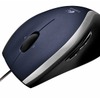 MX-400DBの画像