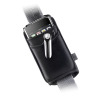 StrapWrap for iPhoneの画像