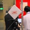 　ケーブルテレビに関する総合イベント「ケーブルテレビ ショー2008」が東京ビッグサイトにて開催している。展示会ではWiMAXに関する製品が多く見られた。の画像