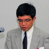 　12月からNHKが提供するVoDサービス「NHKオンデマンド」。ケーブルテレビショー 2008では、その姿が徐々に明らかになってきた。NHKオンデマンド室の所洋一氏が「日本でVoDが伸びないのは、地上波のコンテンツが出てこないから」と意欲を見せた。の画像