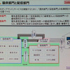 　12月からNHKが提供するVoDサービス「NHKオンデマンド」。ケーブルテレビショー 2008では、その姿が徐々に明らかになってきた。NHKオンデマンド室の所洋一氏が「日本でVoDが伸びないのは、地上波のコンテンツが出てこないから」と意欲を見せた。の画像