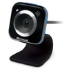LifeCam VX-5000の画像