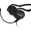 LifeChat LX-2000の画像