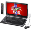 Qosmio G50/98G/97Gの画像