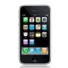 　ソフトバンクモバイルは23日、iPhone 3Gに提供する基本料金プラン「ホワイトプラン（i）について発表した。の画像