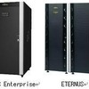 SPARC Entertprize / ETERNUSの画像
