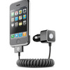 Auto Charger for iPhoneの画像