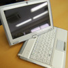 SX3WP06MAの画像