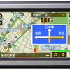 MAPLUS E-100MPの画像