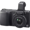 GX200の画像