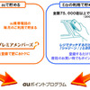 サービスイメージの画像