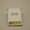 W-SIMカードの画像