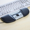 TRACKBAR emotionの画像