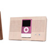 STACK for iPodの画像