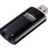 Sound Blaster Play!の画像