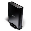 ASL3600-A1の画像