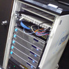 Isilon IQ 1920の画像