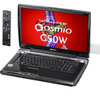 Qosmio G50W/95GWの画像