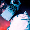 CASSHERNの画像