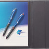 airpen ストレージノート2.0限定セットの画像