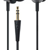 ATH-CKM70の画像