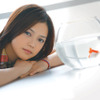 YUIの画像