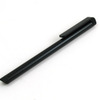 RT-T1PEN1の画像