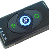 i2i Streamの画像