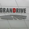 GRANDRIVEフォトレポートの画像