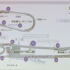 GRANDRIVEフォトレポートの画像