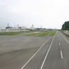 GRANDRIVEフォトレポートの画像
