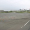 GRANDRIVEフォトレポートの画像