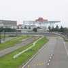 GRANDRIVEフォトレポートの画像