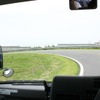 GRANDRIVEフォトレポートの画像