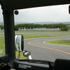 GRANDRIVEフォトレポートの画像