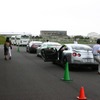 GRANDRIVEフォトレポートの画像