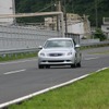 同インフィニティG35セダンの画像