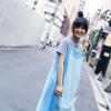 「メンズ」のコンテンツよりの画像