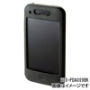 200-PDA009BK（ブラック）の画像