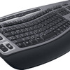 Wireless Laser Desktop 6000（キーボード）の画像