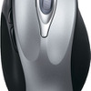 Wireless Laser Desktop 6000（マウス）の画像