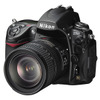 D700の画像