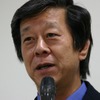 GT-R開発責任者 水野和敏氏：日本のものづくりやGT-Rについて熱く語るの画像