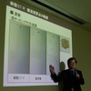 キズがつきにくい塗装：これはぜひ全車種に採用してほしいの画像