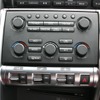 センターコンソール：シンプルで使いやすい。車の中のUIはケータイやPDAなどと違うの画像