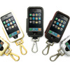 PRIE Ambassador for iPhone 3Gの画像