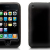 LEATHERSHELL for iPhone 3Gの画像