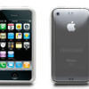 ICEWEAR for iPhone 3Gの画像