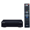 LT-H90TVの画像